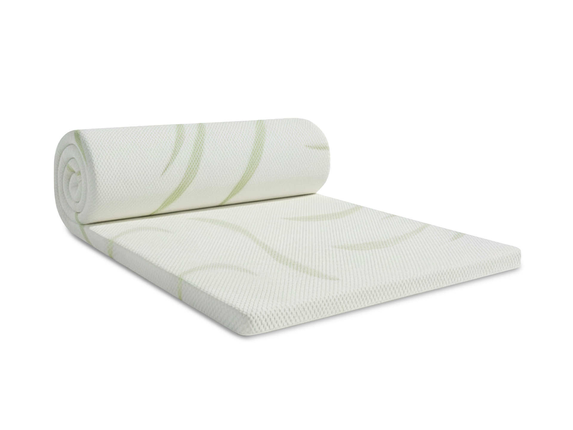 Dormeo Comfy Pillow Classic