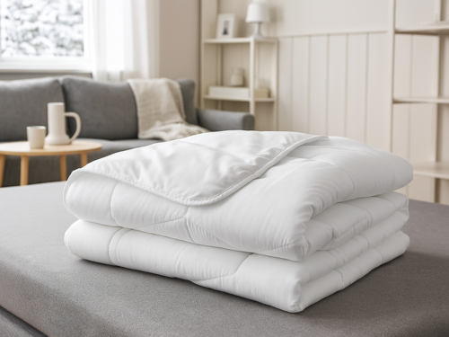 Dormeo Comfy Jorgan Dormeo Comfy Jorgan