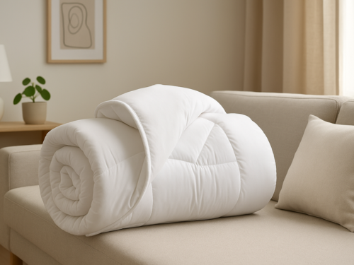 Dormeo Comfy Duvet Dormeo Comfy Duvet