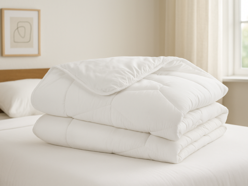 Dormeo Comfy Duvet Dormeo Comfy Duvet