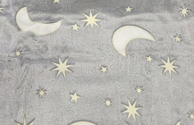 Dormeo Warm Hug Kids Set 2022