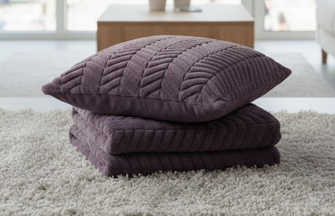 Dormeo Warm Hug Lux Set 2022