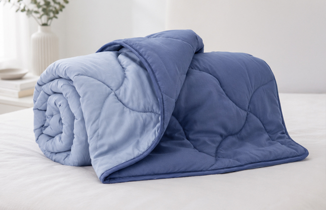 Dormeo Cloud Duvet Dormeo Cloud Duvet