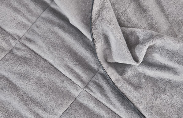 Dormeo Weighted Blanket II