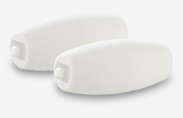 Wellneo Supreme Callus Remover